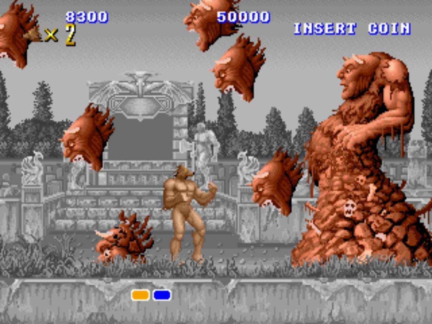 Altered beast. Altered beast (1988). Altered beast sega. Altered beast xbox 360. Altered beast sega обложка.