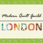 The London Modern Quilt Guild