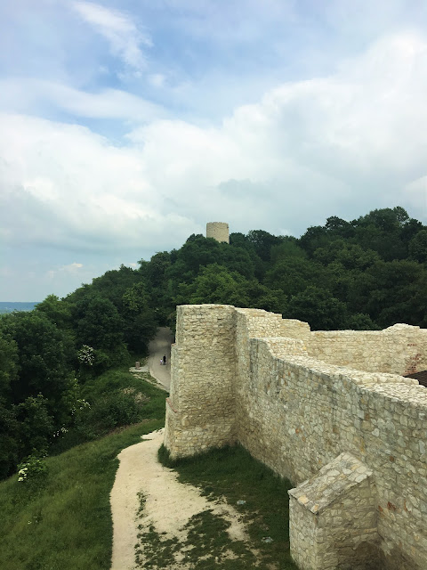 IMG_0890.JPG