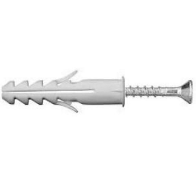 Montyhaul's models How to make a glue gun beholder