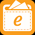 Earn Talktime App Download 150 Rs Per Refer + Unlimited Trick to Earn Recharges (Latest)