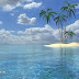 World Visits: Tropical Island in Germany Cool Photos