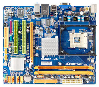 Driver 945 motherboard network Windows 8 Download