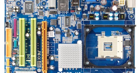 biostar g31d m7 usb driver for windows 7