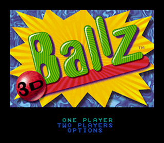 ballz-3d-inicial