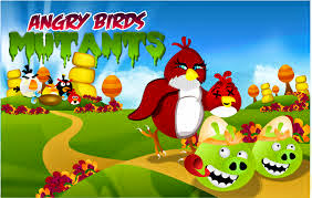 tải game angry bird tải game angry bird
