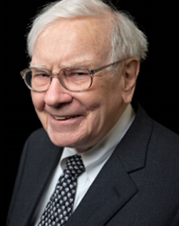 Warren Buffett Who is the Richest Man in the World today 2017 list Warren Buffett Who is the Richest Man in the World today 2017 list