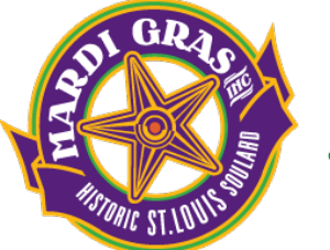 Beautiful Mardi Gras Logos 2013 Beautiful Mardi Gras Logos 2013