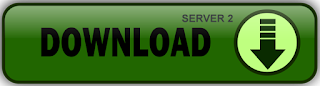 Supreme Ruler: Trump Rising - Full Game + Crack Supreme Ruler: Trump Rising - Full Game + Crack