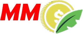 Kiếm tiền Online 365
