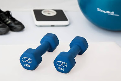 exercise regularly exercise regularly