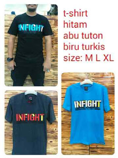 kaos infight Kaos distro, grosir kaos distro, kaos distro bandung, grosir kaos distro bandung, kaos distro murah bandung, reseller kaos distro, kaos Infight Bandung, kaos Infight online, kaos Infight murah, kaos Infight terbaru, grosir kaos Infight, kaos Infight original,