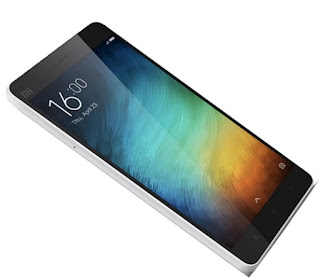Harga Xioami Mi 4i Baru