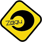 Zagu franchise