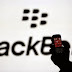 Πρόταση εξαγοράς της BlackBerry από τη Samsung
