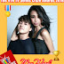 MayWard is the Hottest Loveteam of the Year - The 9TH TV Series Craze Awards 2018