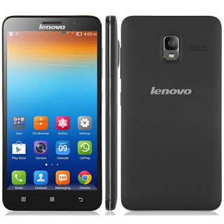 Top 5 Android 4G LTE Smartphone Under 10000 in India 