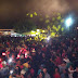 2° Augustão Fest é realizado com sucesso, em Mairi