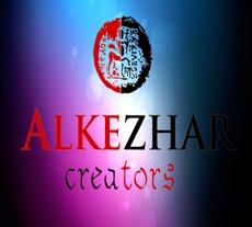 alkezha creator