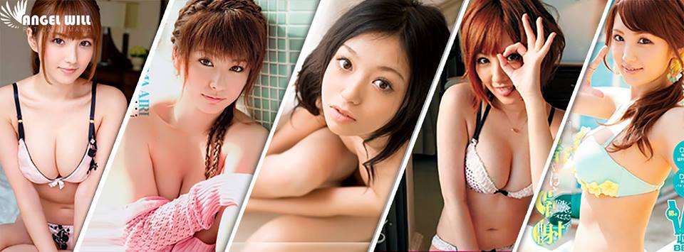 XXX Porn Watch Free JAV Streaming HD1080