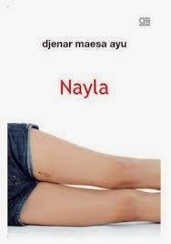 Novel Djenar Maesa Ayu Pdf