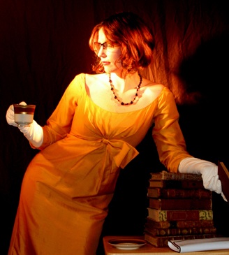 Event Gail