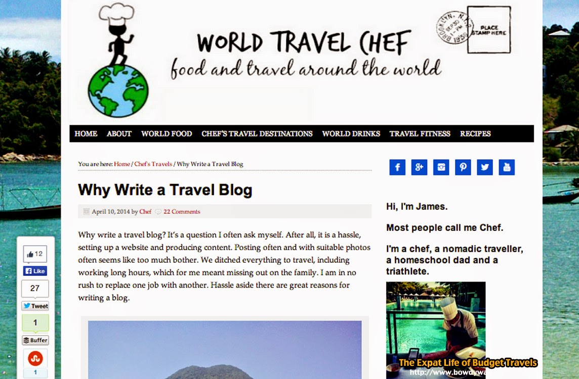 Why-Write-a-Travel-Blog-The-Expat-Life-Of-Budget-Travels-Bowdy-Wanders