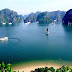 Vietnam among Asia’s best destinations that you aren’t wasting too much time on travel