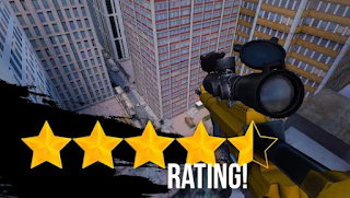 Bullet Force MOD, Enemies Visible v.1.38 Update 2018 Bullet Force MOD, Enemies Visible v.1.38 Update 2018