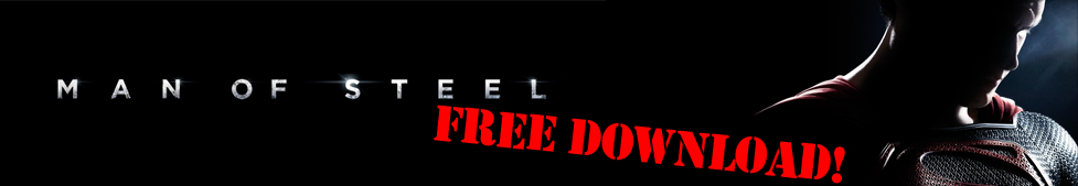 Man of Steel - full movie - FREE DOWNLOAD [LEAKED]