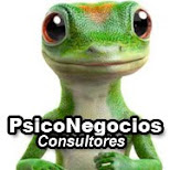 PsicoNegocios