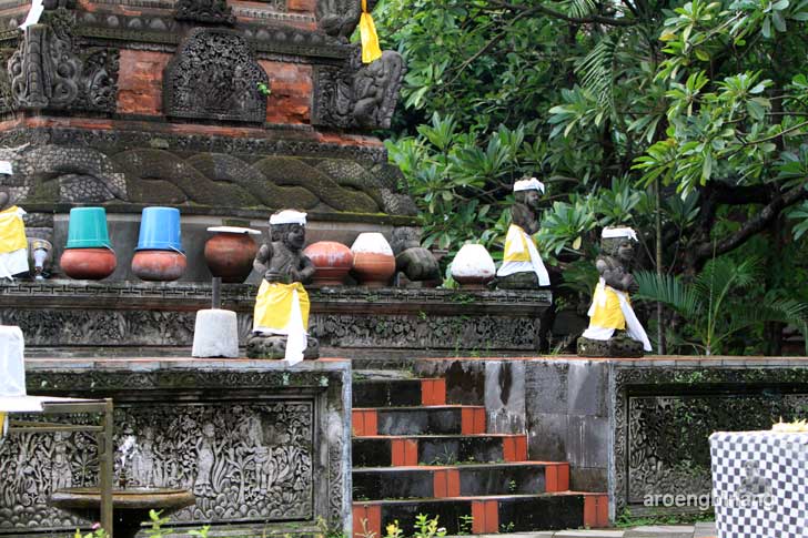 pura aditya jaya rawamangun