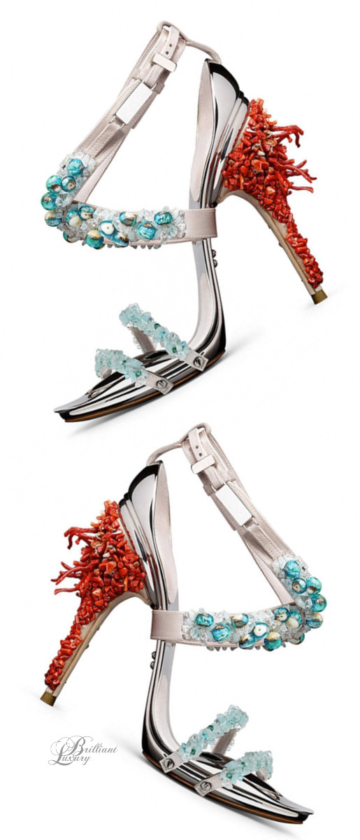 Brilliant Luxury by Emmy DE ♦ Conspiracy ~ Dodici 'Tarita' Brilliant Luxury by Emmy DE ♦ Conspiracy ~ Dodici 'Tarita'