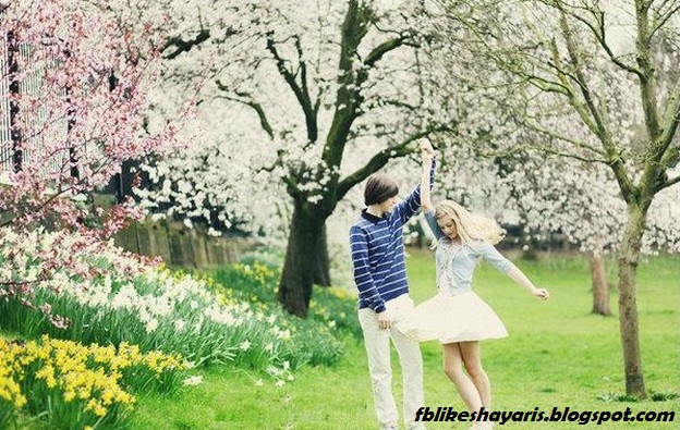 { हिंदी में प्यार भरी शायरी } - Girlfriend Ko Manane Ki Hindi Shayari { हिंदी में प्यार भरी शायरी } - Girlfriend Ko Manane Ki Hindi Shayari