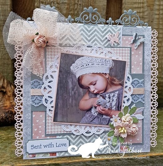 Top 3 Carlin's Kaartenparadijs