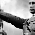 Путину нужно было тупо мощнеть