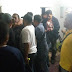 Andi Lala, Otak Pembunuhan Satu Keluarga di Medan Ditangkap