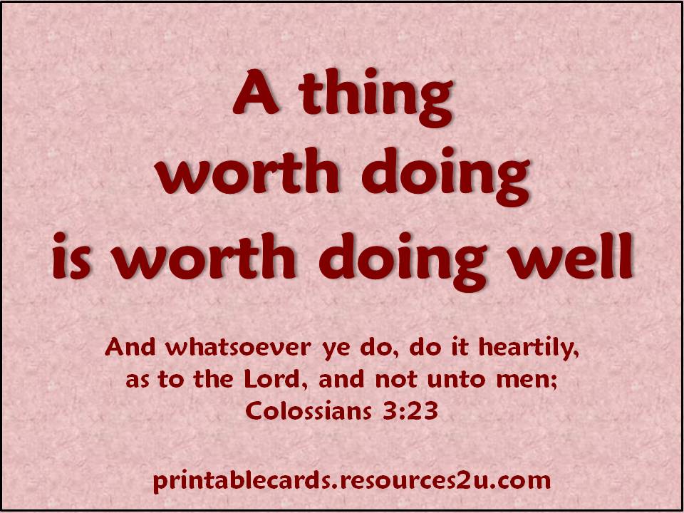 To be worth to do. Because im worth it слоган. To be worth to do. Worth it перевод. Worth nothing.