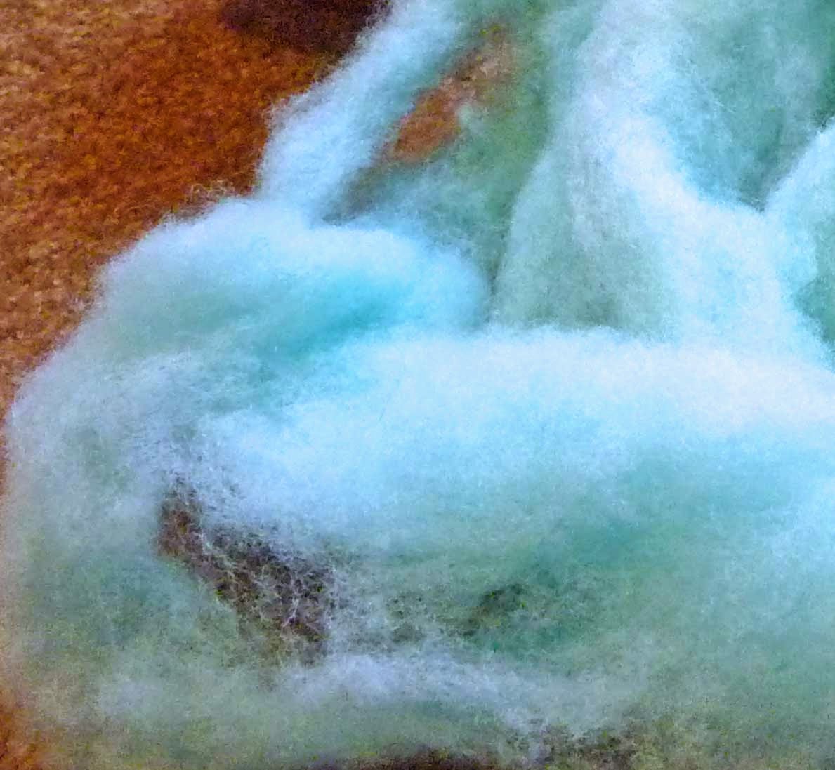 Spinning Memories Knitting Love: Dye ing for Kool Aid Spinning Memories Knitting Love: Dye ing for Kool Aid