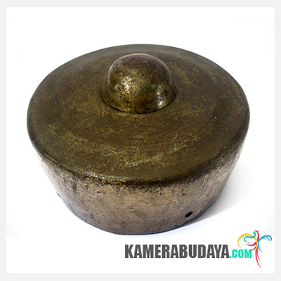 64 Gambar Alat Musik Dari Maluku Paling Bagus 64 Gambar Alat Musik Dari Maluku Paling Bagus