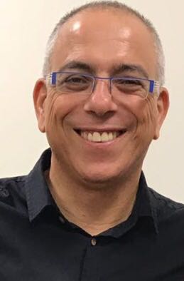 תמונה