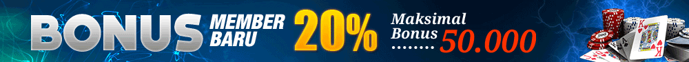 Bandar Judi poker online Terpercaya Bandar Poker online Terpercaya