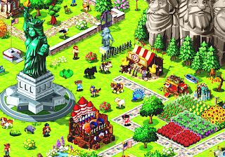play oregon trail 2 online free no download play oregon trail 2 online free no download