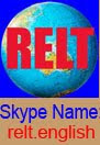 Skype Name: