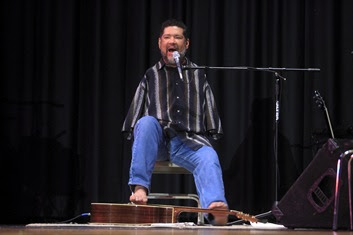 20090306cnsbr00115.jpg