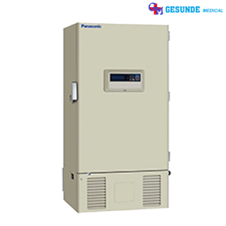 Jual Kulkas Panasonic Ultra Low Temperature Panasonic Ultra Low Temperature Freezer GM-U700VX