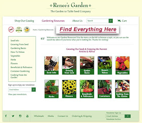 https://www.reneesgarden.com/blogs/gardening-resources