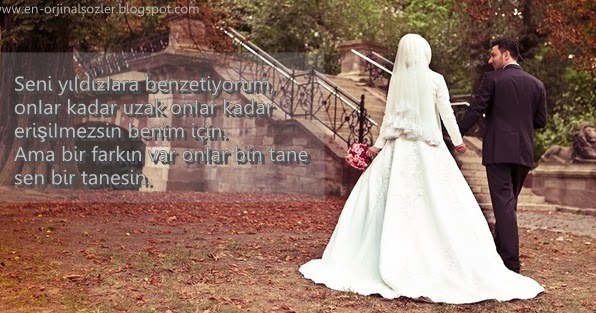 Ese Guzel Sozler Kirilan Ese Guzel Sozler Ask Sozleri