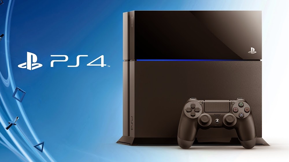 2014 Kasım Ayı İlk Haftasında Playstation 4’e Çıkacak Oyunlar
