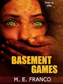 Basement Games